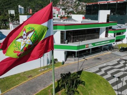 Pelo Estado 20/08: Após 17 anos, Sindaf-SC retoma concurso público