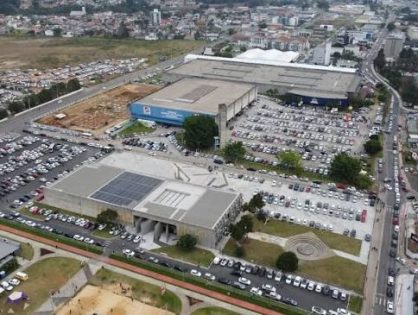AgroPonte espera impulsionar até R$600 milhões na edição 2026