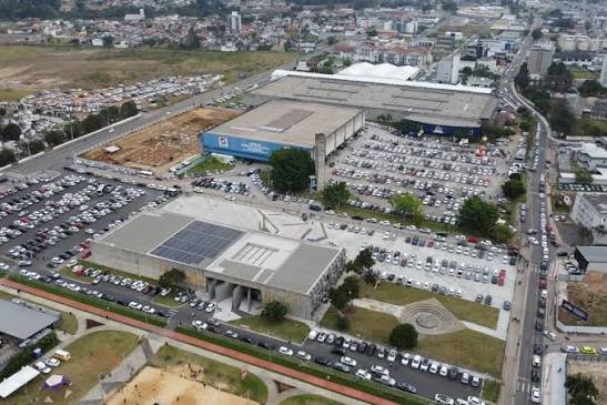 AgroPonte espera impulsionar até R$600 milhões na edição 2026