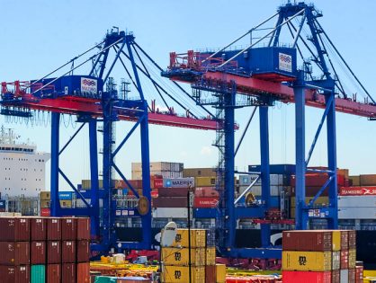 Pelo Estado 01/09: Estado libera pacote para empresas afetadas pelo Tarifaço