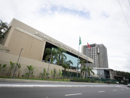 Pelo Estado 30/09: Maioria dos candidatos à Alesc nunca exerceram um mandato