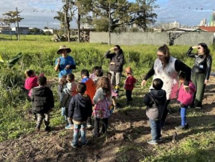 Lei para incentivar catarinenses a manterem tributos federais no Estado é aprovada na Alesc
