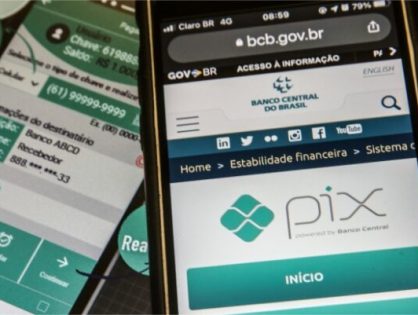 Golpe do Pix: como funciona a fraude e o que fazer para tentar recuperar o dinheiro