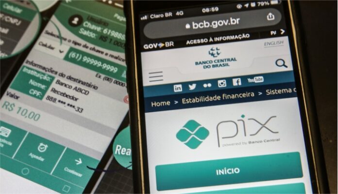 Golpe do Pix: como funciona a fraude e o que fazer para tentar recuperar o dinheiro