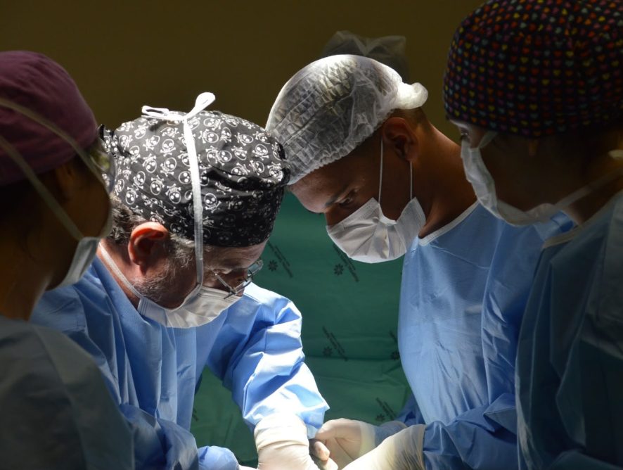 Pelo Estado 19/09: O papel do SUS e hospitais filantrópicos na saúde catarinense