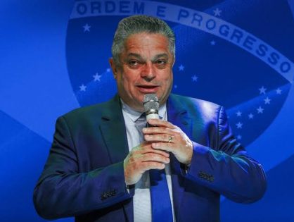 Pelo Estado Entrevista: “Qual será a sua principal prioridade nos primeiros 100 dias de governo?”