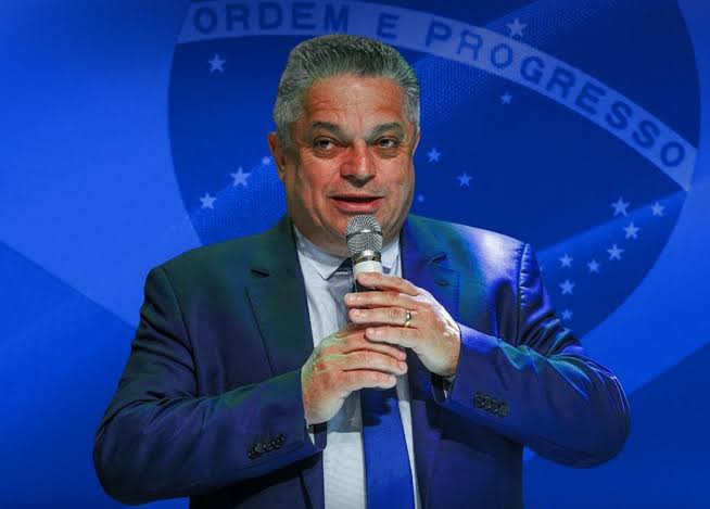 Pelo Estado Entrevista: “Qual será a sua principal prioridade nos primeiros 100 dias de governo?”