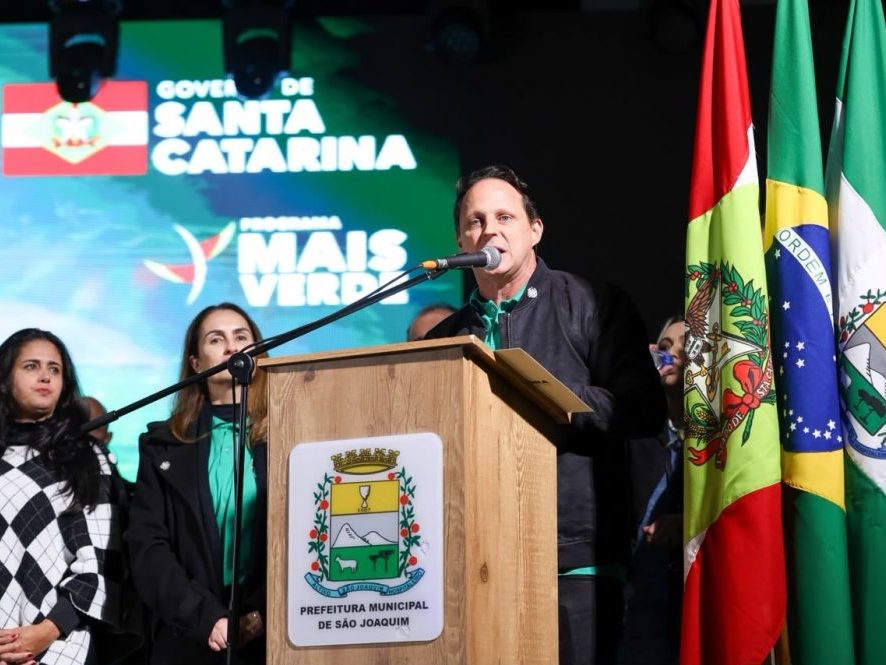 Plano de Transição Energética Justa do Governo do Estado será destaque na FAEX ENERGY 2026