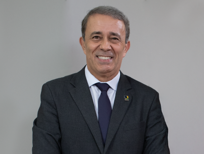 Pelo Estado Entrevista: Carlos Roberto Silva, presidente do TRE/SC