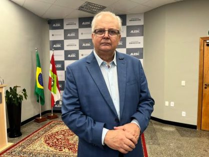 Pelo Estado Entrevista: “Qual será a primeira medida concreta que pretende defender no Senado?”