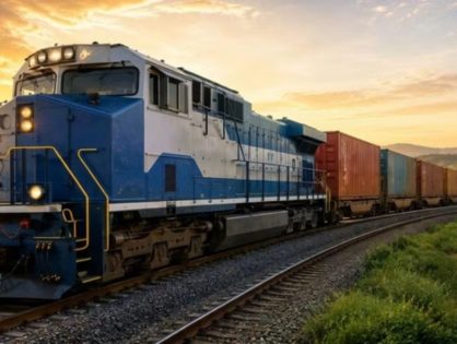 Pelo Estado 23/09: Malha Sul Ferroviária passará por estudo técnico