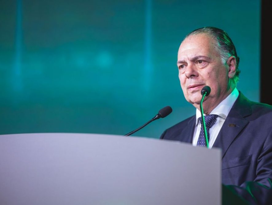 Fiesc defende mudanças em emenda da jornada de trabalho durante regulamentação