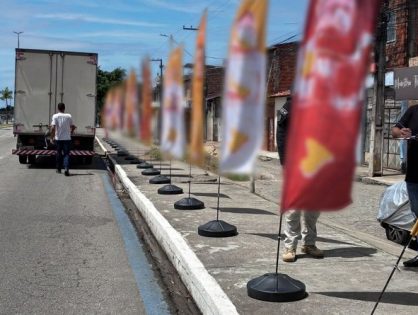 Propaganda eleitoral: entenda o que pode e o que não pode na reta final das Eleições 2026