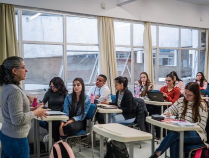 Pelo Estado 15/10: TCE/SC determinou devolução de mais de R$1 mi por fraude no Universidade Gratuita
