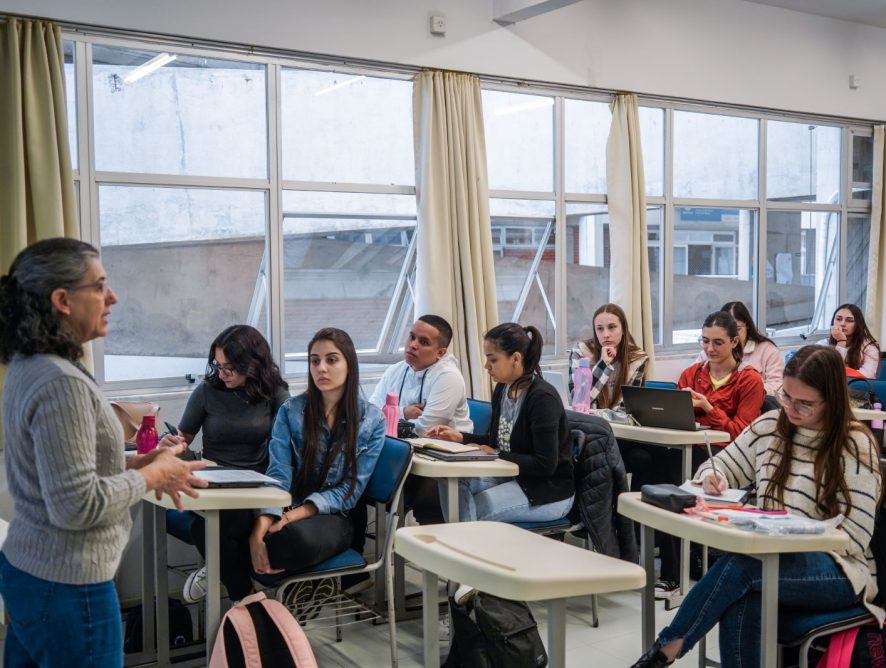 Pelo Estado 15/10: TCE/SC determinou devolução de mais de R$1 mi por fraude no Universidade Gratuita