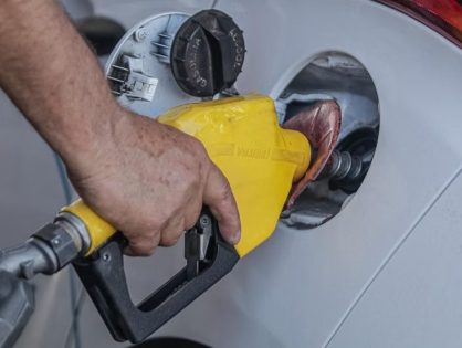 Governo renova subsídio ao diesel por mais 30 dias