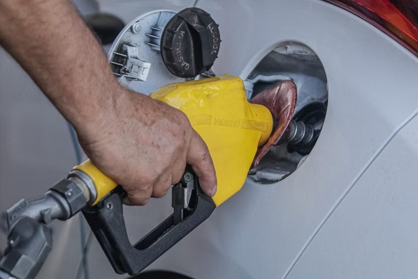 Governo renova subsídio ao diesel por mais 30 dias