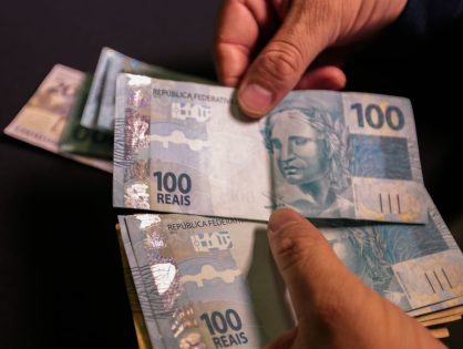 13º salário: segunda parcela terá que ser antecipada em 2026; entenda o motivo e saiba calcular